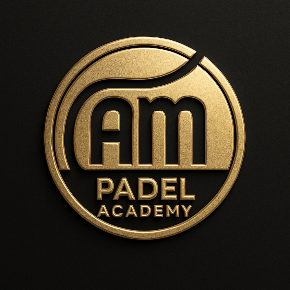 AM Padel Academy