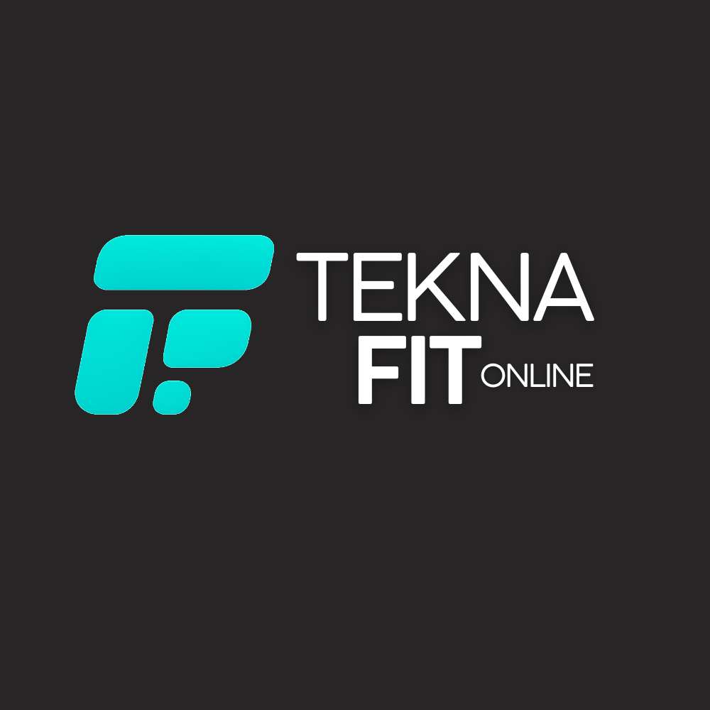 TeknaFit