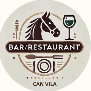 Bar Restaurant Hípica Can Vila